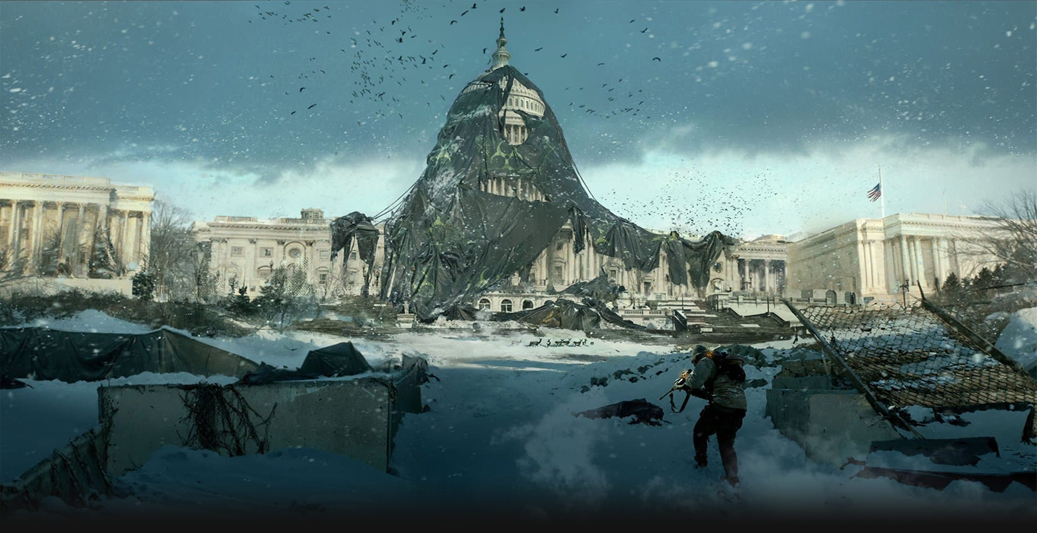 GAMECOM 25<br>
Grandes novidades