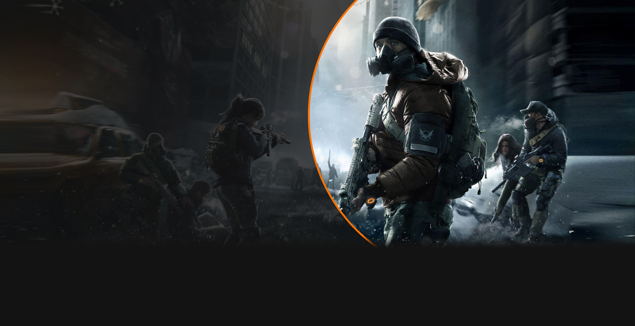 RECRUTAMENTO<br>
ABERTO